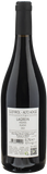 Erste Neue Puntay Lagrein Riserva 2022