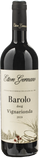 Ettore Germano Barolo Vignarionda 2019