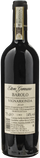 Ettore Germano Barolo Vignarionda 2019