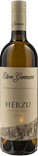 Ettore Germano Langhe Riesling Herzu 2024