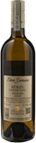 Ettore Germano Langhe Riesling Herzu 2024