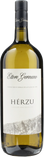 Ettore Germano Langhe Riesling Herzu Magnum 2021