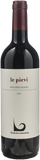 Fabio Motta Bolgheri Rosso Pievi 2023