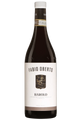 Fabio Oberto, Barolo DOCG 2022 - Bottle Hero