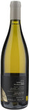Falkenstein Phileo Pinot Bianco 2018