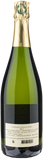 Falmet Champagne Brut