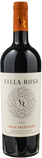 Famiglia Cecchi Chianti Classico Gran Selezione Villa Rosa 2020