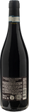 Famiglia Pasqua Valpolicella Ripasso Superiore 2023