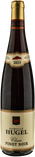 Famille Hugel Alsace Pinot Noir Classic 2023