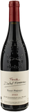 Famille Isabel Ferrando Chateauneuf du Pape St.Prefert 2022