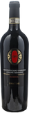 Fantini Montepulciano Abruzzo Opi Riserva 2016