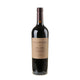 Fattoria Casa di Terra Casa di Terra Bolgheri Superiore 2021 - Bottle Hero