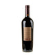 Fattoria Casa di Terra Casa di Terra Bolgheri Superiore 2021 - Bottle Hero