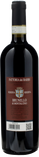 Fattoria dei Barbi Brunello di Montalcino Riserva 2019