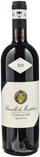 Fattoria dei Barbi Brunello di Montalcino Vigna del Fiore 2020