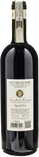 Fattoria dei Barbi Brunello di Montalcino Vigna del Fiore 2020