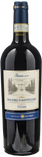 Fattoria del Cerro Nobile di Montepulciano Riserva 2019