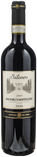 Fattoria del Cerro Nobile di Montepulciano Silineo 2021