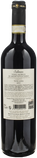 Fattoria del Cerro Nobile di Montepulciano Silineo 2021