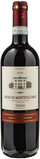Fattoria del Cerro Rosso di Montepulciano 2024