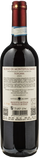 Fattoria del Cerro Rosso di Montepulciano 2024