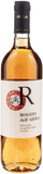 Fattoria della Aiola Rosato dell'Aiola 2022