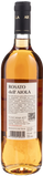 Fattoria della Aiola Rosato dell'Aiola 2022