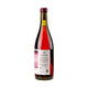 Fattoria di Sammontana Primo Fuoco Rosato Bio 2024 - Bottle Hero