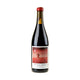 Fattoria di Sammontana Primo Fuoco Rosso Toscano Bio 2022 - Bottle Hero
