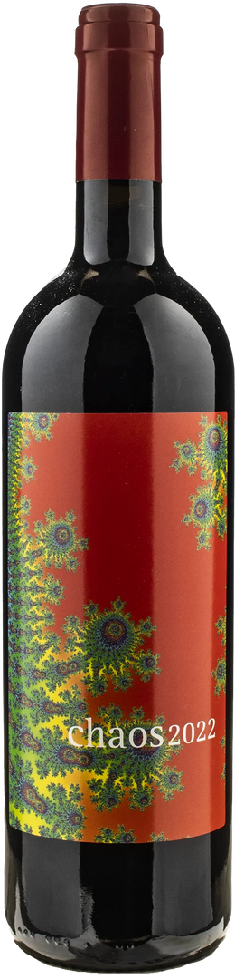 Fattoria Le Terrazze Chaos 2022