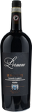 Fattoria Lornano Chianti Classico Le Bandite Riserva Magnum 2019