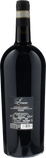 Fattoria Lornano Chianti Classico Le Bandite Riserva Magnum 2019