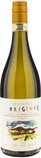 Fattoria Nanni Verdicchio Castelli di Jesi Classico Riserva Origini 2023