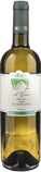 Fattoria San Lorenzo Bianco di Gino 2025 - Bottle Hero