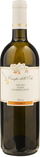 Fattoria San Lorenzo Campo delle Oche Elevato 36 Mesi Sui Propri Lieviti 2022