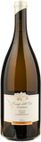 Fattoria San Lorenzo Campo delle Oche Integrale Magnum 2019