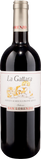 Fattoria San Lorenzo La Gattara 2019 - Bottle Hero