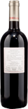 Fattoria San Lorenzo La Gattara 2019 - Bottle Hero