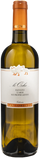 Fattoria San Lorenzo Le Oche 2024 - Bottle Hero