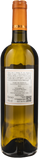 Fattoria San Lorenzo Le Oche 2024 - Bottle Hero