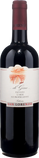 Fattoria San Lorenzo Rosso di Gino 2024 - Bottle Hero