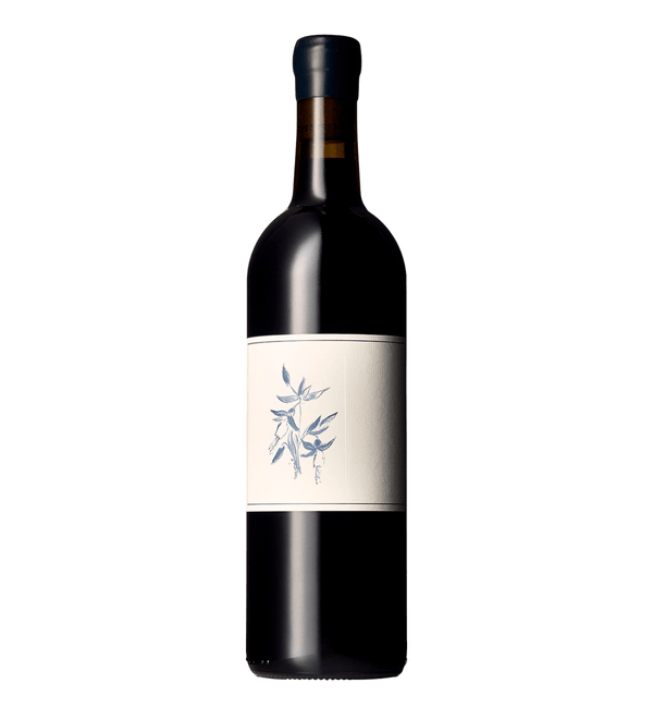 Arnot-Roberts Cabernet Sauvignon, Fellom Ranch 2021 - Bottle Hero