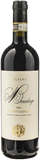 Felsina Chianti Classico Berardenga 2022