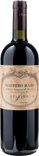 Felsina Maestro Raro Cabernet Sauvignon 2020