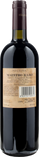 Felsina Maestro Raro Cabernet Sauvignon 2020