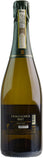 Ferghettina Franciacorta Brut