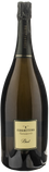 Ferghettina Franciacorta Brut Magnum