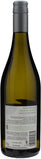Ferngreen New Zealand Sauvignon Blanc 2022