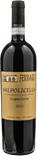 Ferragu Valpolicella Superiore 2021