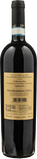 Ferragu Valpolicella Superiore 2021
